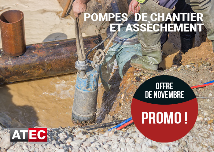 Fournitures électrique